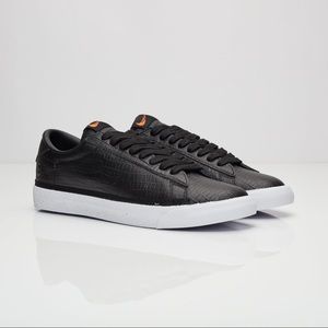 Nike zoom tennis FRAGMENT